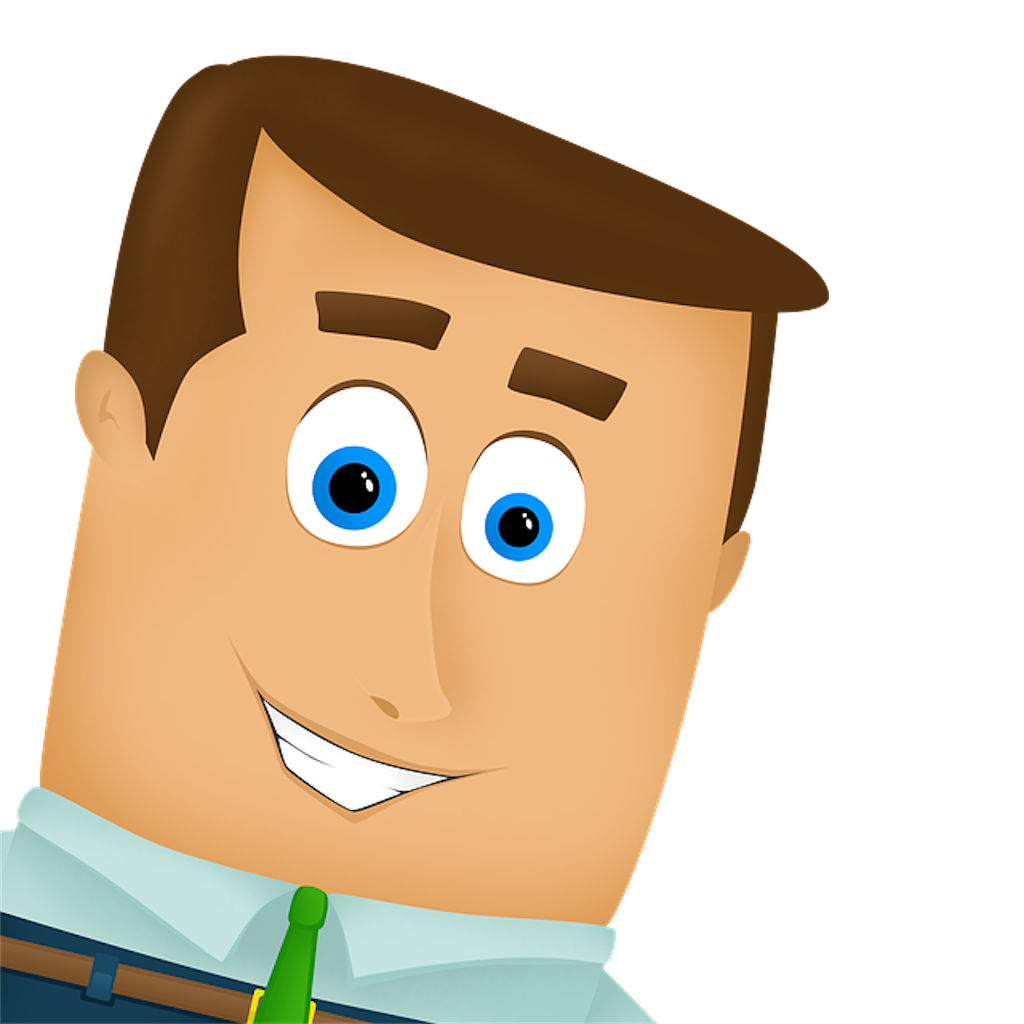 f:id:switch-on-juku:20211119092846p:image f:id:switch-on-juku:20211119092846p:image