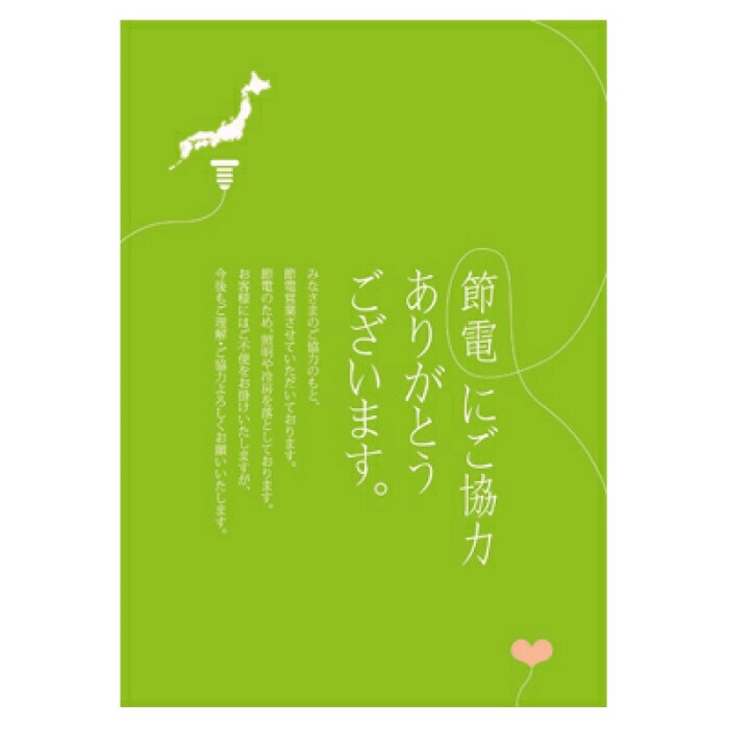 f:id:switch143:20190314002141j:image f:id:switch143:20190314002141j:image
