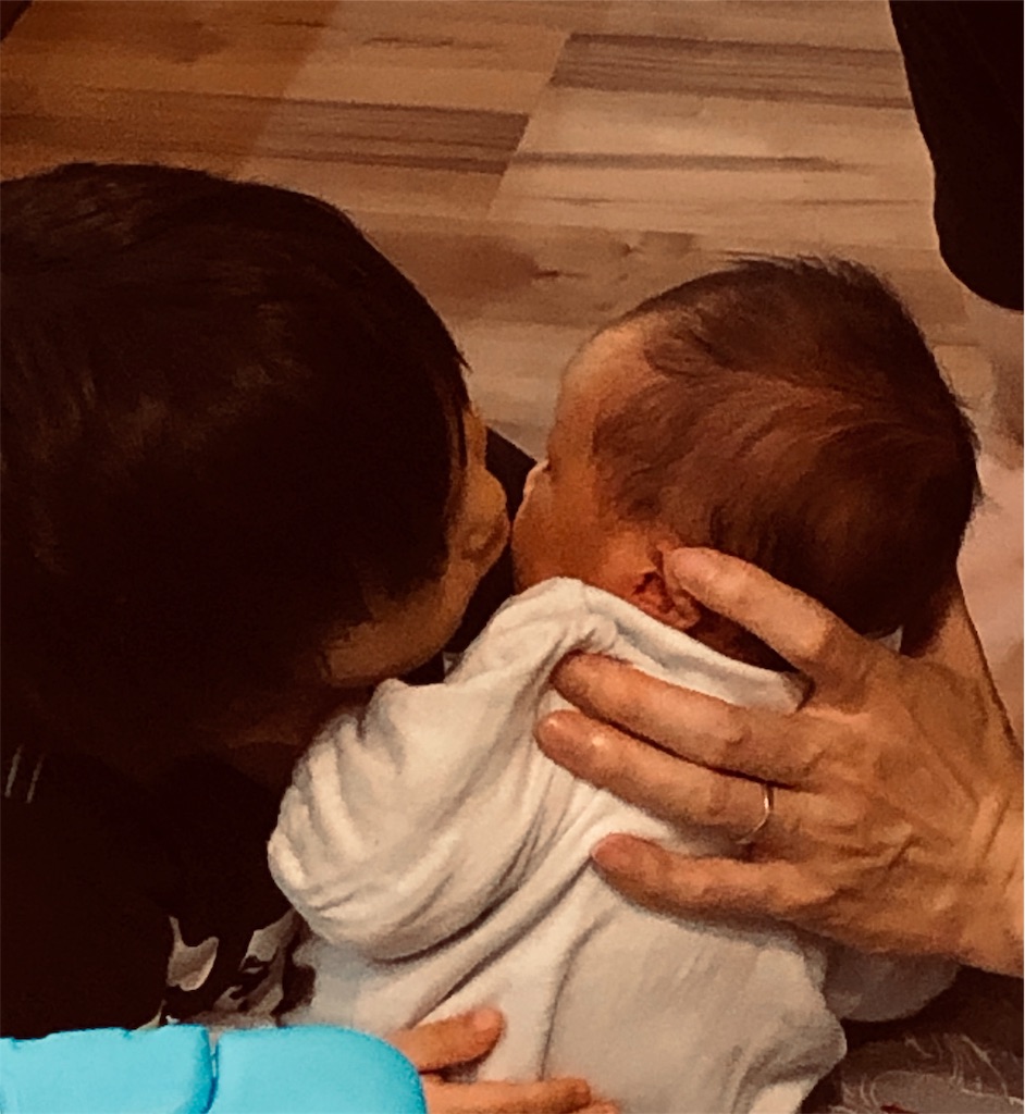 f:id:switch530330:20190815111246j:image