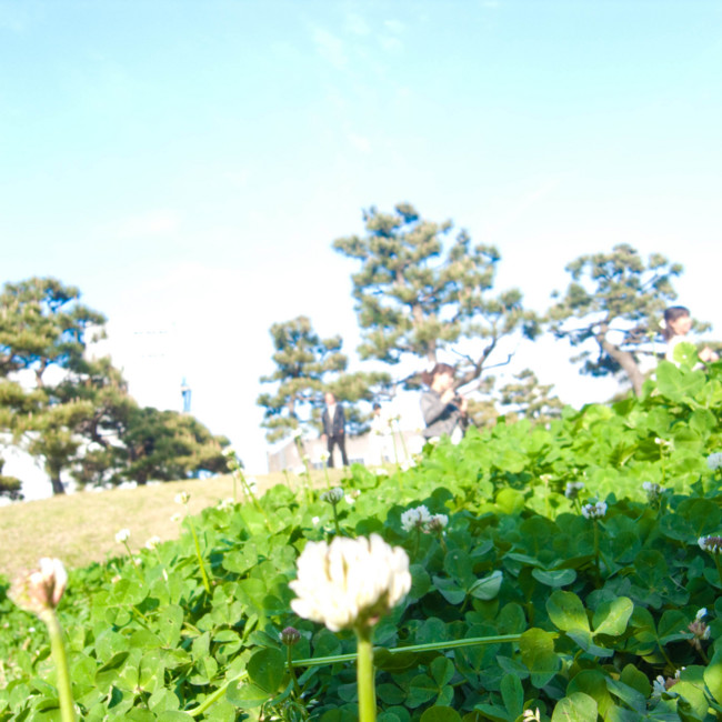 f:id:switchboard:20090412154539j:image f:id:switchboard:20090412154539j:image