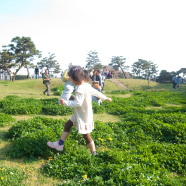 f:id:switchboard:20090412154950j:image f:id:switchboard:20090412154950j:image