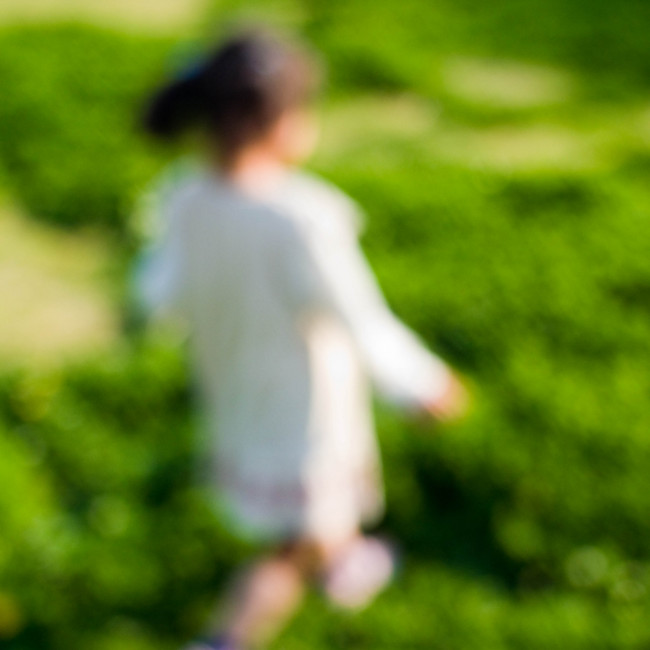 f:id:switchboard:20090412155059j:image f:id:switchboard:20090412155059j:image