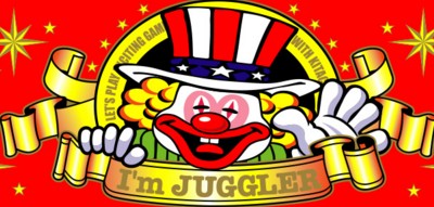 f:id:switchge003:20171205231925j:plain f:id:switchge003:20171205231925j:plain