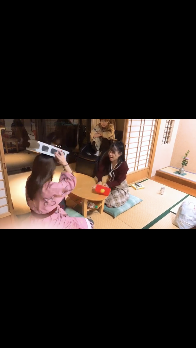 f:id:switchingllc:20191126161123p:plain f:id:switchingllc:20191126161123p:plain