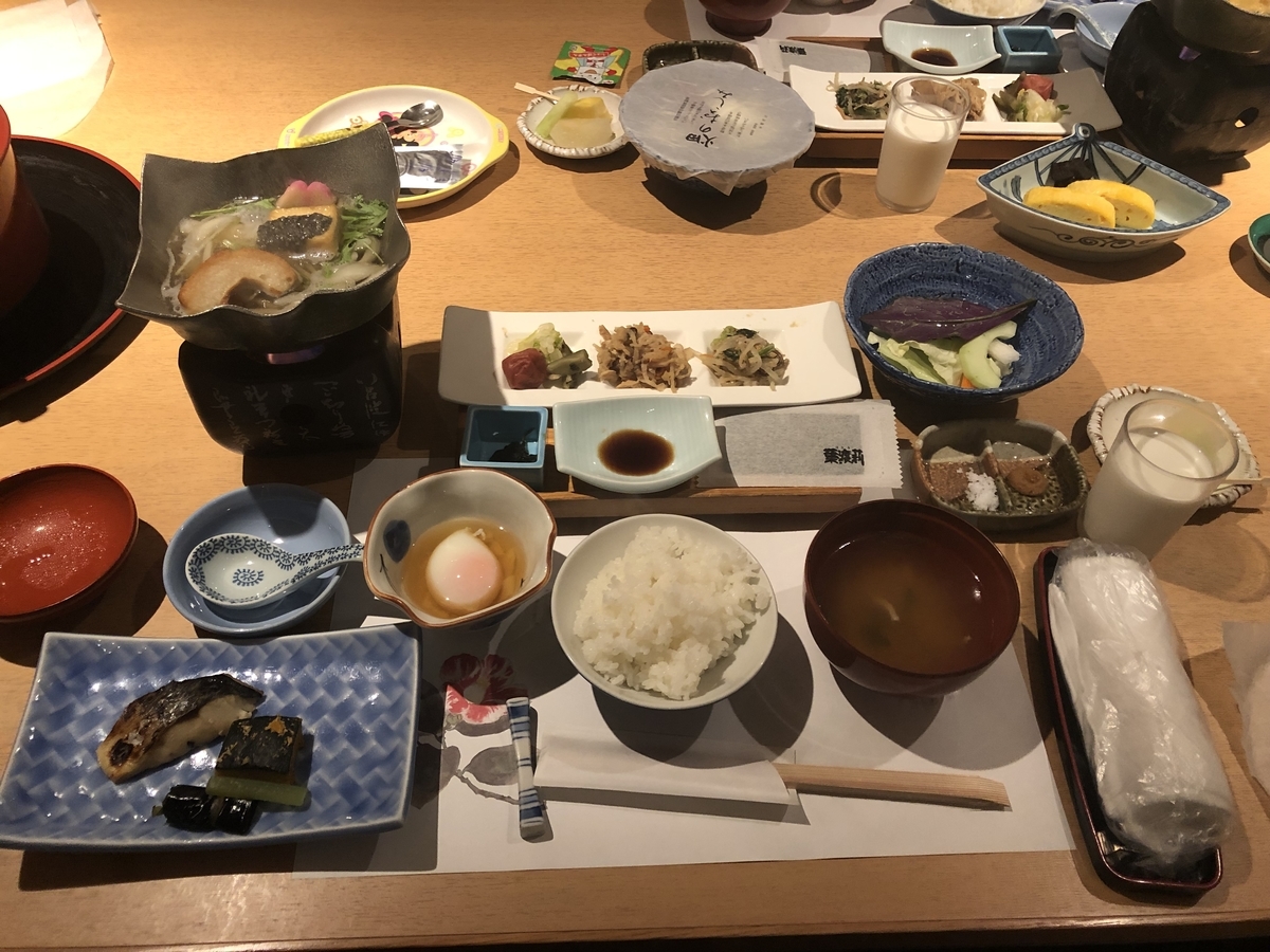 f:id:switchingllc:20191126162100j:plain f:id:switchingllc:20191126162100j:plain