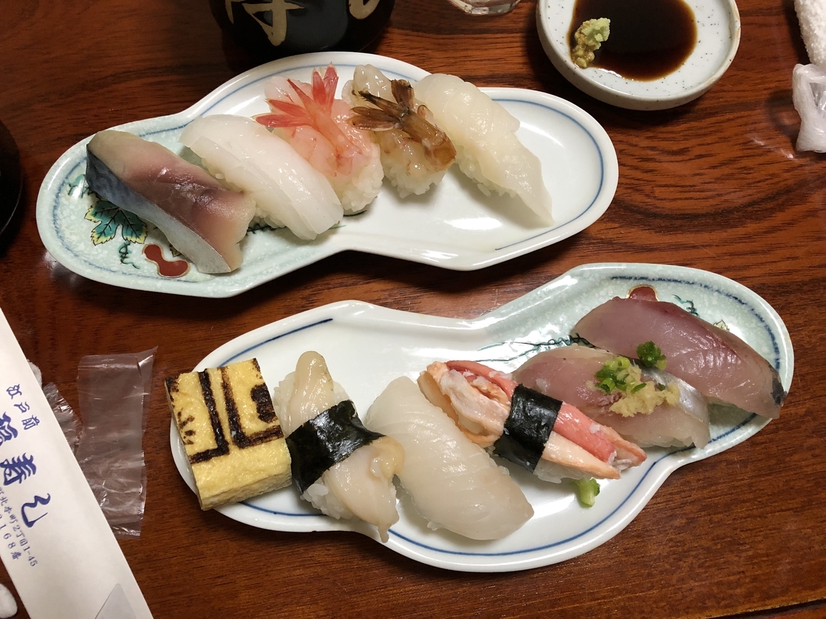 f:id:switchingllc:20191126163105j:plain f:id:switchingllc:20191126163105j:plain