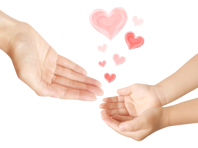 f:id:switvn:20200829012800j:plain f:id:switvn:20200829012800j:plain