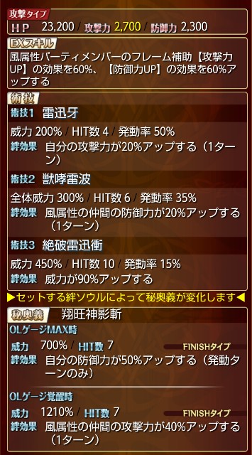 f:id:swizz_ernest_blog:20200613183714j:image