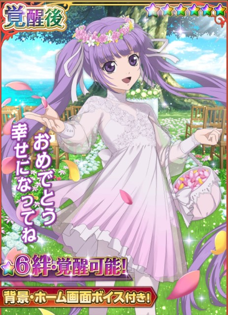 f:id:swizz_ernest_blog:20210529014237j:image f:id:swizz_ernest_blog:20210529014237j:image