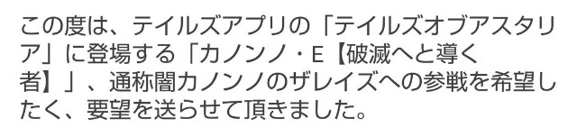 f:id:swizz_ernest_blog:20210613025930j:image f:id:swizz_ernest_blog:20210613025930j:image