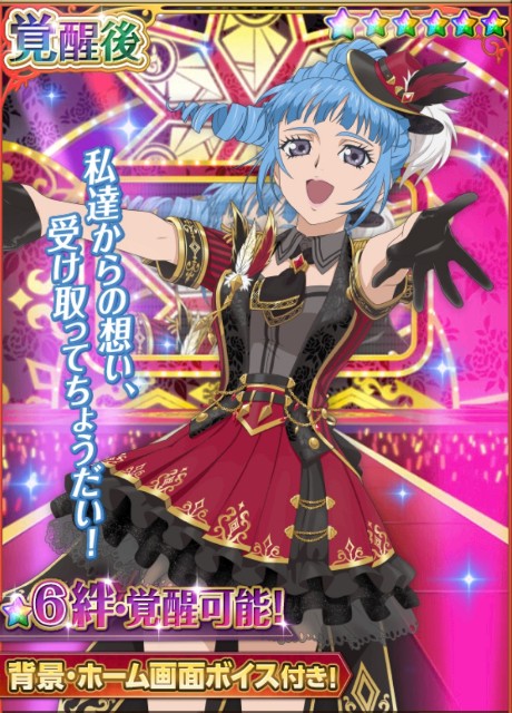 f:id:swizz_ernest_blog:20211128185123j:image f:id:swizz_ernest_blog:20211128185123j:image