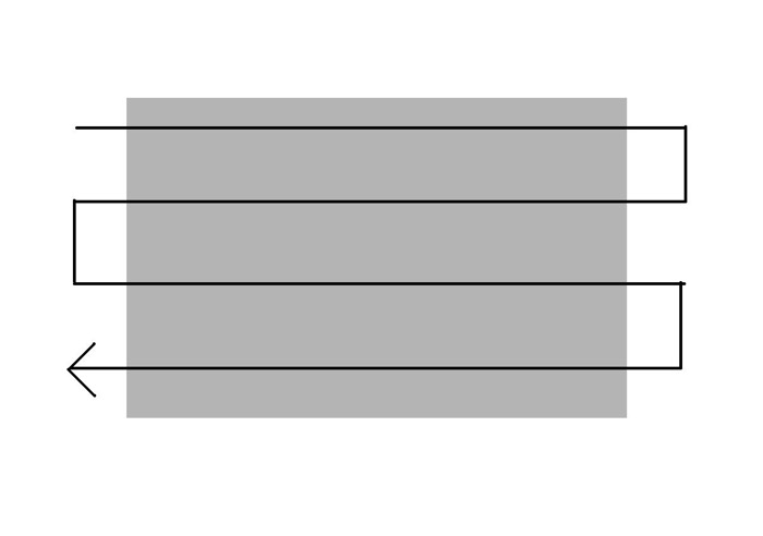 f:id:swk738:20170807180200j:plain