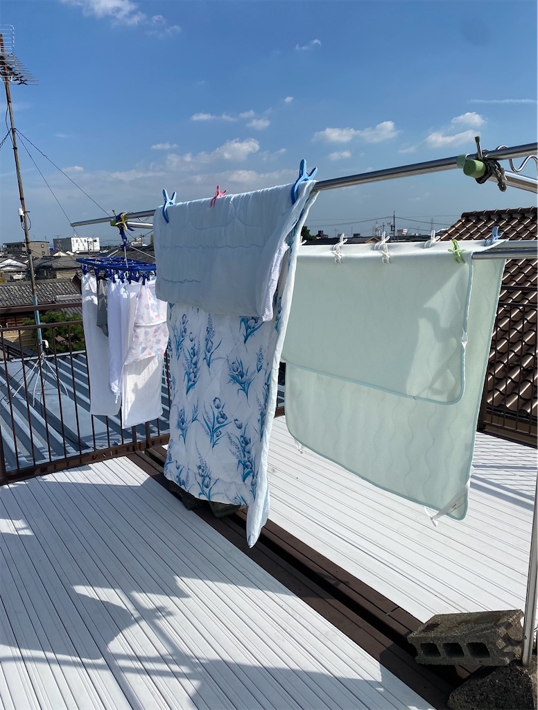 f:id:swnm8:20230926221048j:image f:id:swnm8:20230926221048j:image