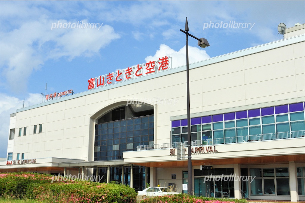f:id:swnm8:20260709191313j:image