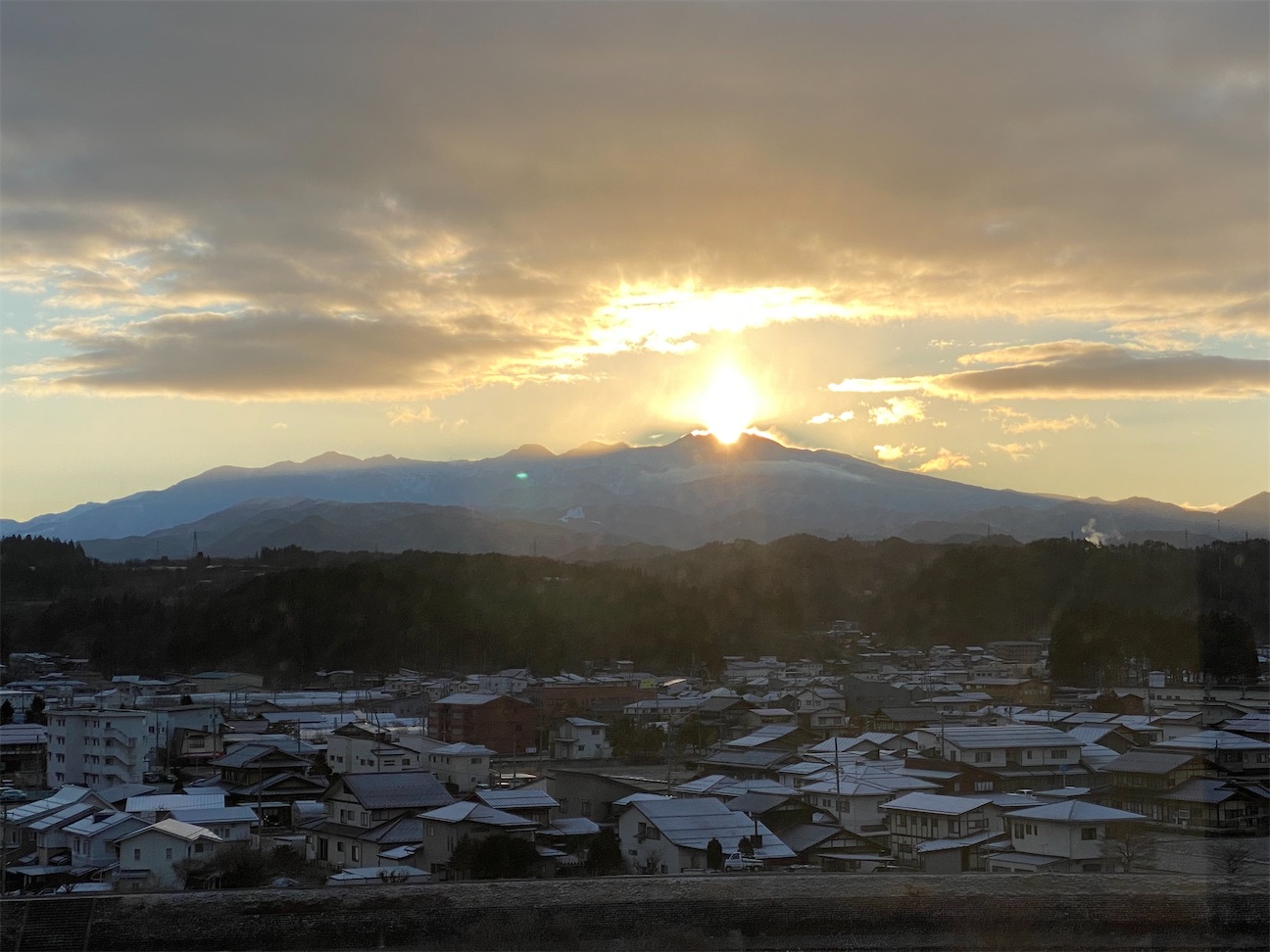 f:id:swnm8:20261001091807j:image f:id:swnm8:20261001091807j:image