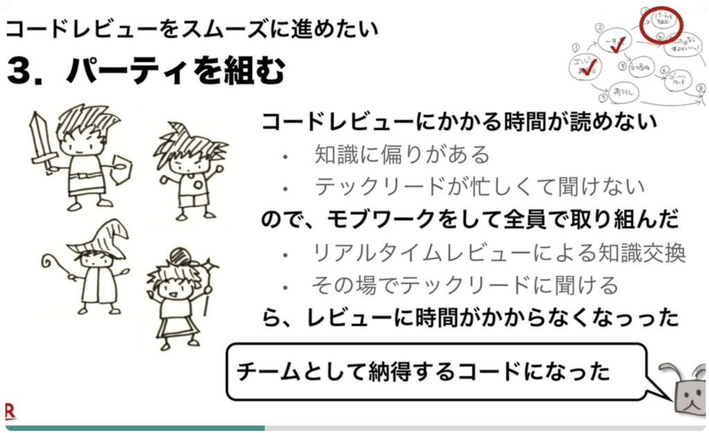 f:id:swnws322:20190112175046p:plain