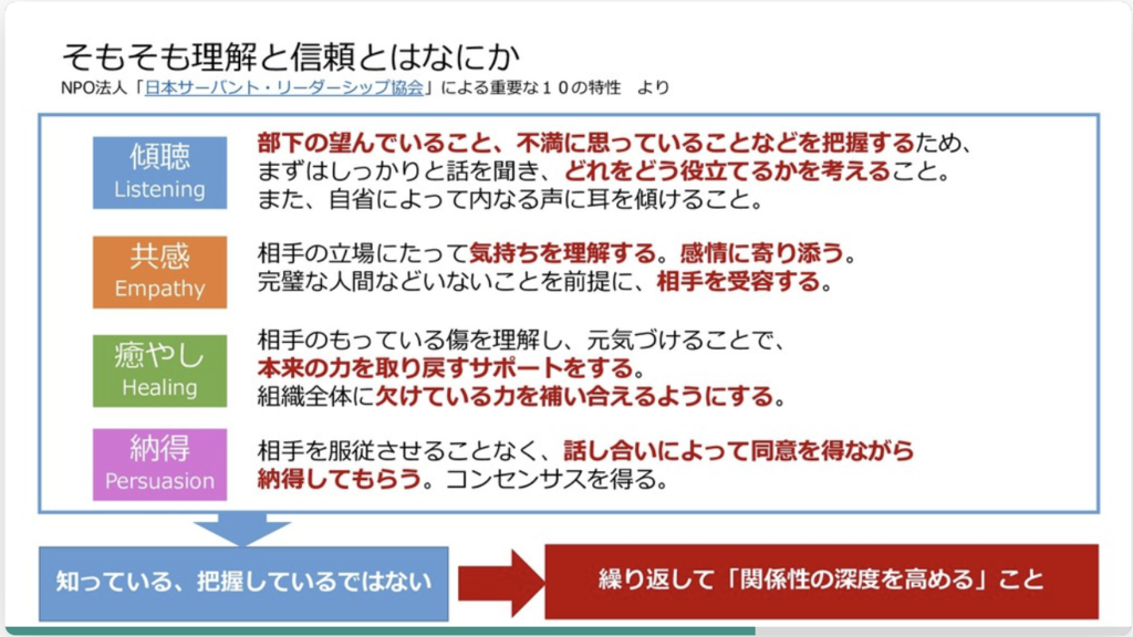 f:id:swnws322:20190112190046p:plain