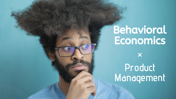 f:id:swnws322:20200506173822p:plain f:id:swnws322:20200506173822p:plain