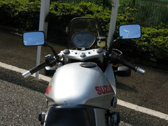 f:id:sword749:20081013121942j:plain