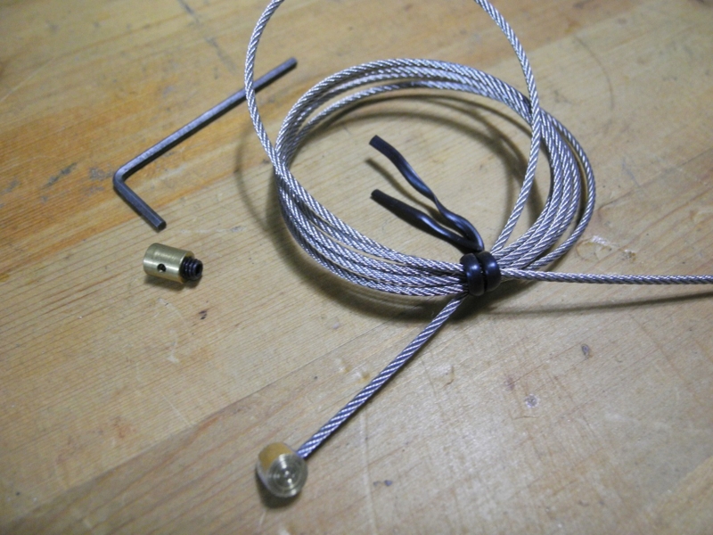 f:id:sword749:20130306222021j:plain f:id:sword749:20130306222021j:plain