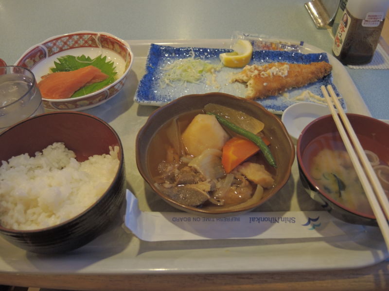 f:id:sword749:20140808191025j:plain
