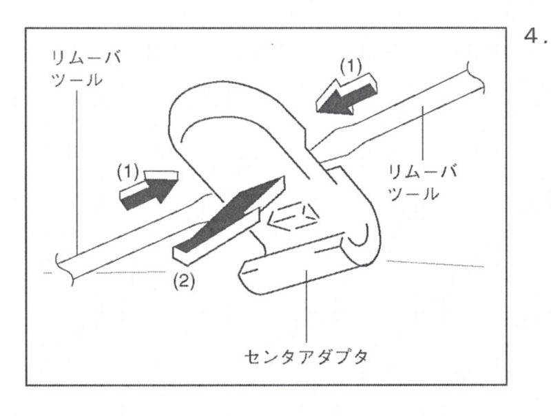 f:id:sword749:20150216221757j:plain