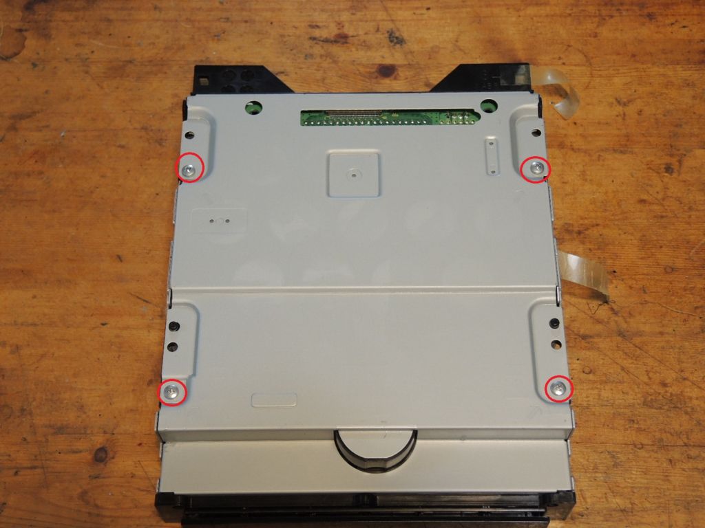 東芝rd X8のdvdドライブを修理 自分だけのカタナをつくる Bike Diy 東芝rd X8のdvdドライブを修理 自分だけのカタナをつくる Bike Diy