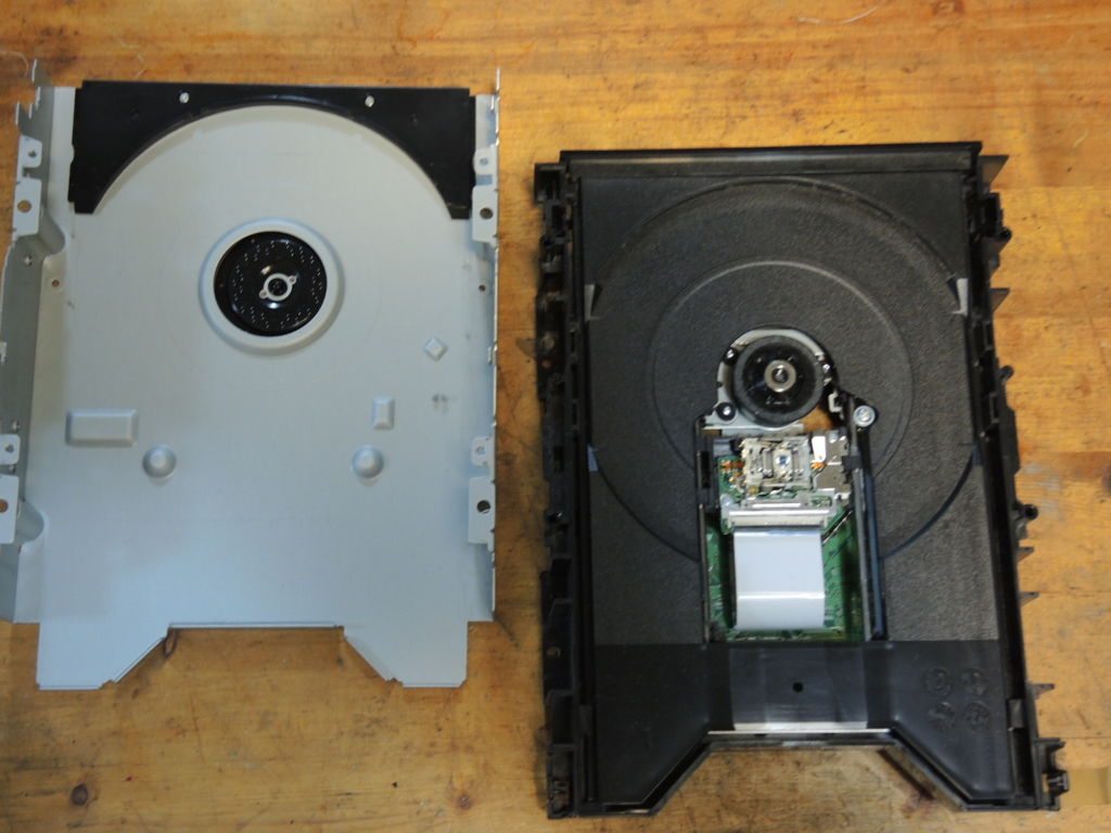 東芝rd X8のdvdドライブを修理 自分だけのカタナをつくる Bike Diy 東芝rd X8のdvdドライブを修理 自分だけのカタナをつくる Bike Diy
