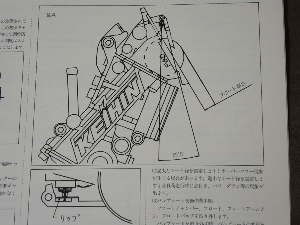 f:id:sword749:20170605231602j:plain