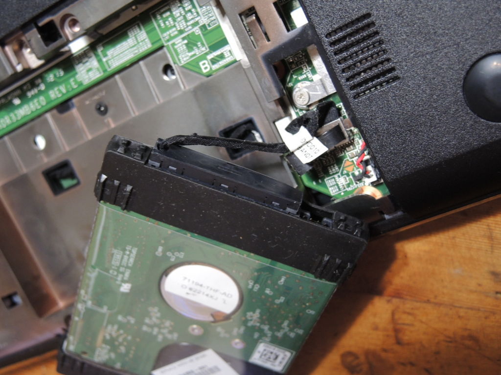 f:id:sword749:20180518231800j:plain f:id:sword749:20180518231800j:plain