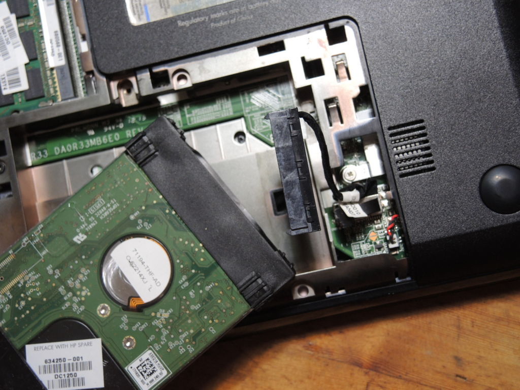 f:id:sword749:20180518231818j:plain f:id:sword749:20180518231818j:plain