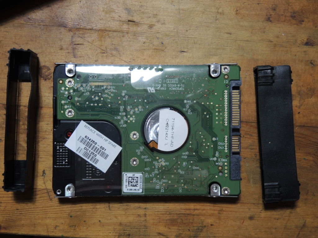 f:id:sword749:20180518231844j:plain f:id:sword749:20180518231844j:plain