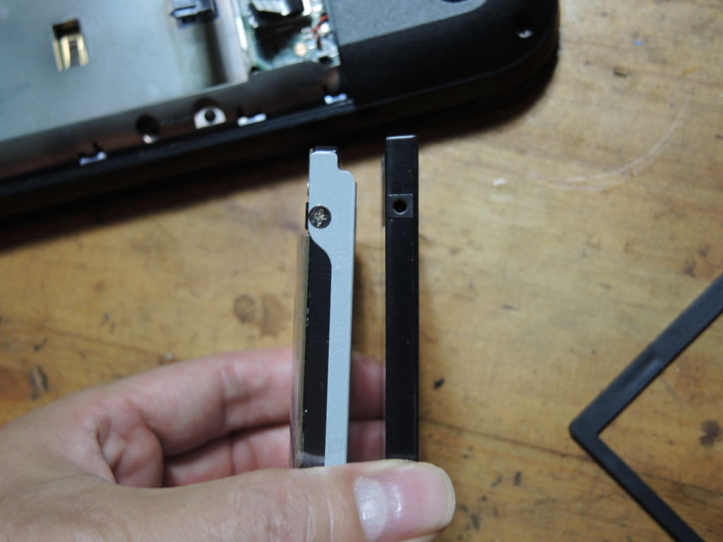 f:id:sword749:20180518232458j:plain f:id:sword749:20180518232458j:plain