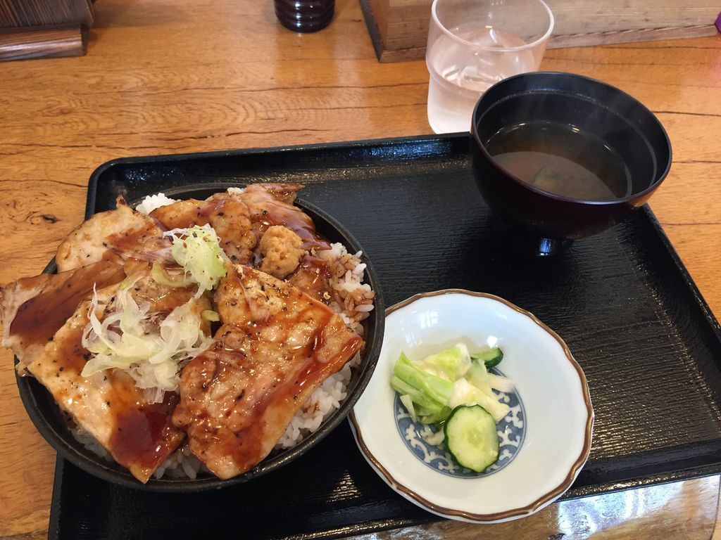 f:id:sword749:20181006231643j:plain