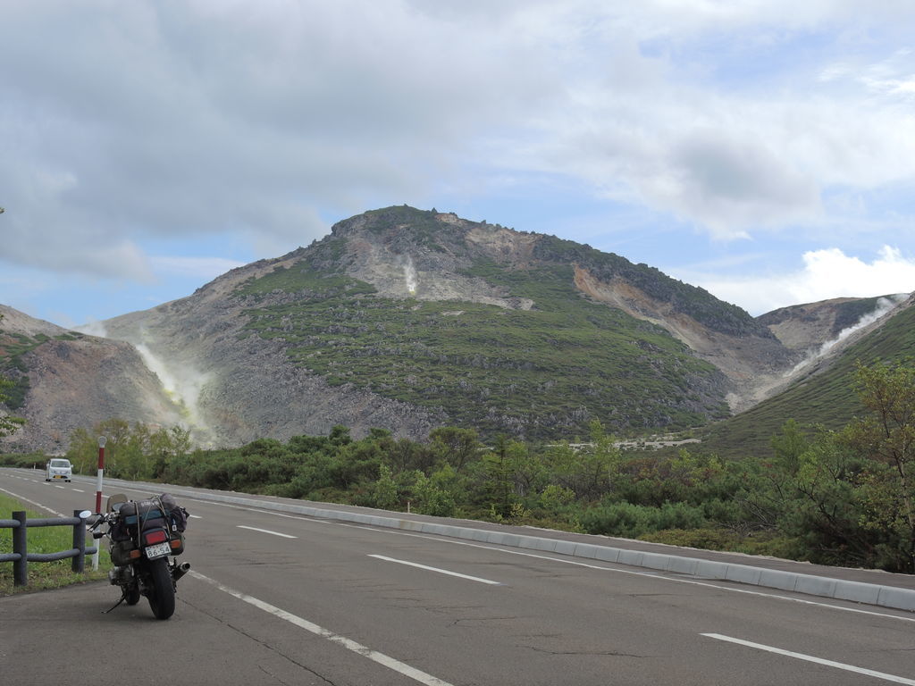 f:id:sword749:20181006234118j:plain