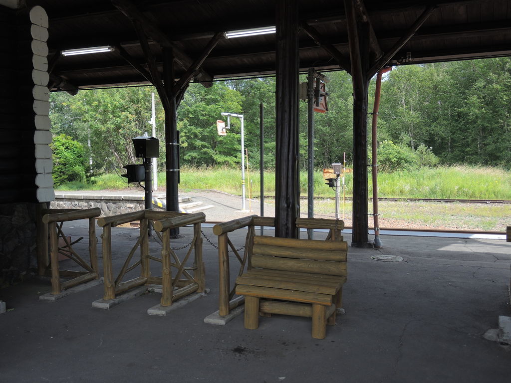 f:id:sword749:20181007222737j:plain