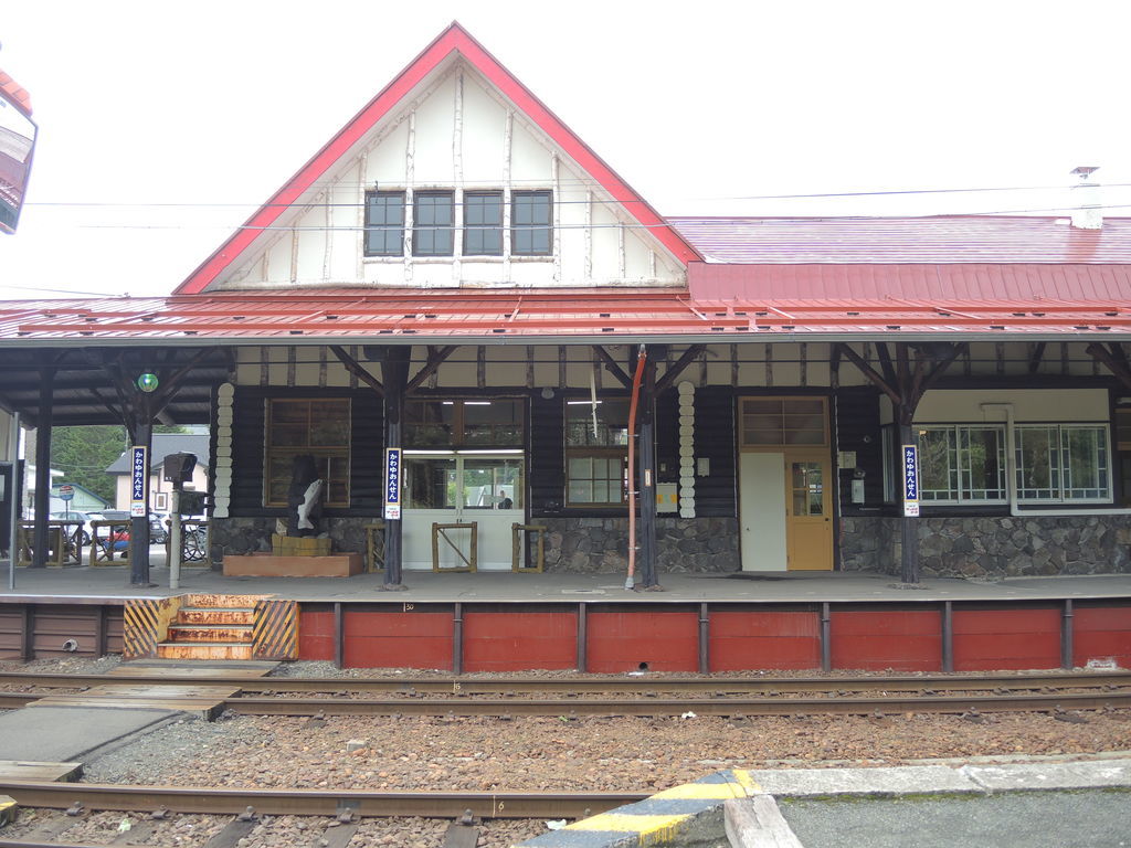 f:id:sword749:20181007222942j:plain