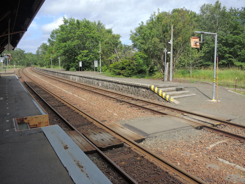 f:id:sword749:20181007223129j:plain