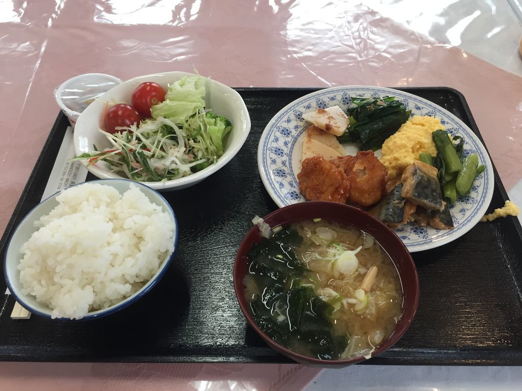 f:id:sword749:20190211224254j:plain