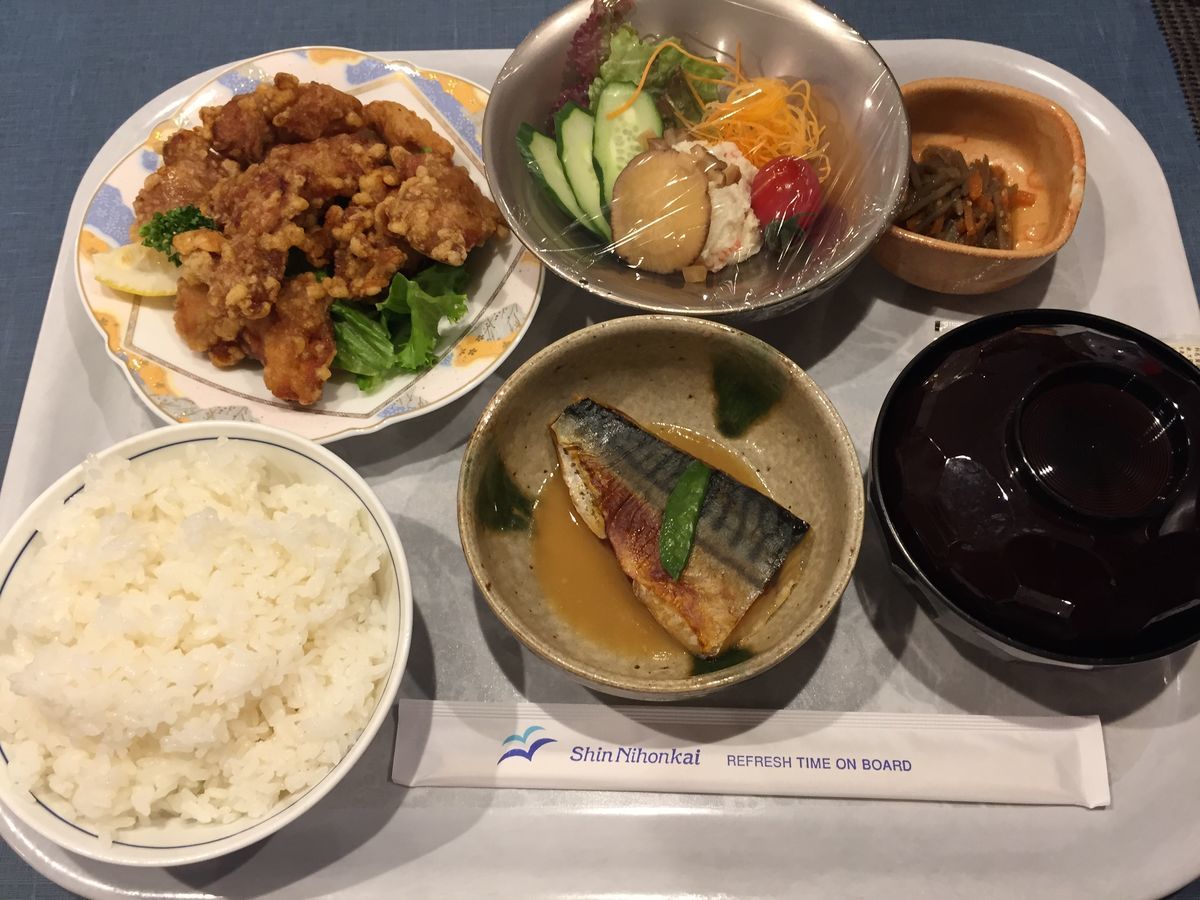 f:id:sword749:20190831214011j:plain