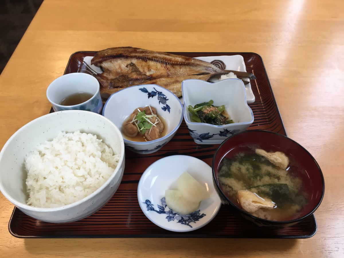 f:id:sword749:20190911200624j:plain