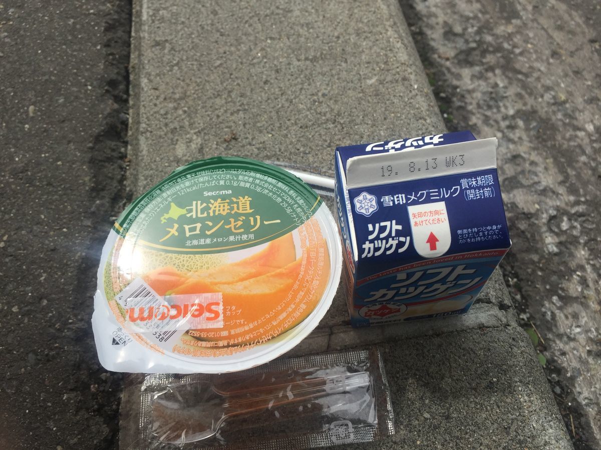 f:id:sword749:20190925212229j:plain