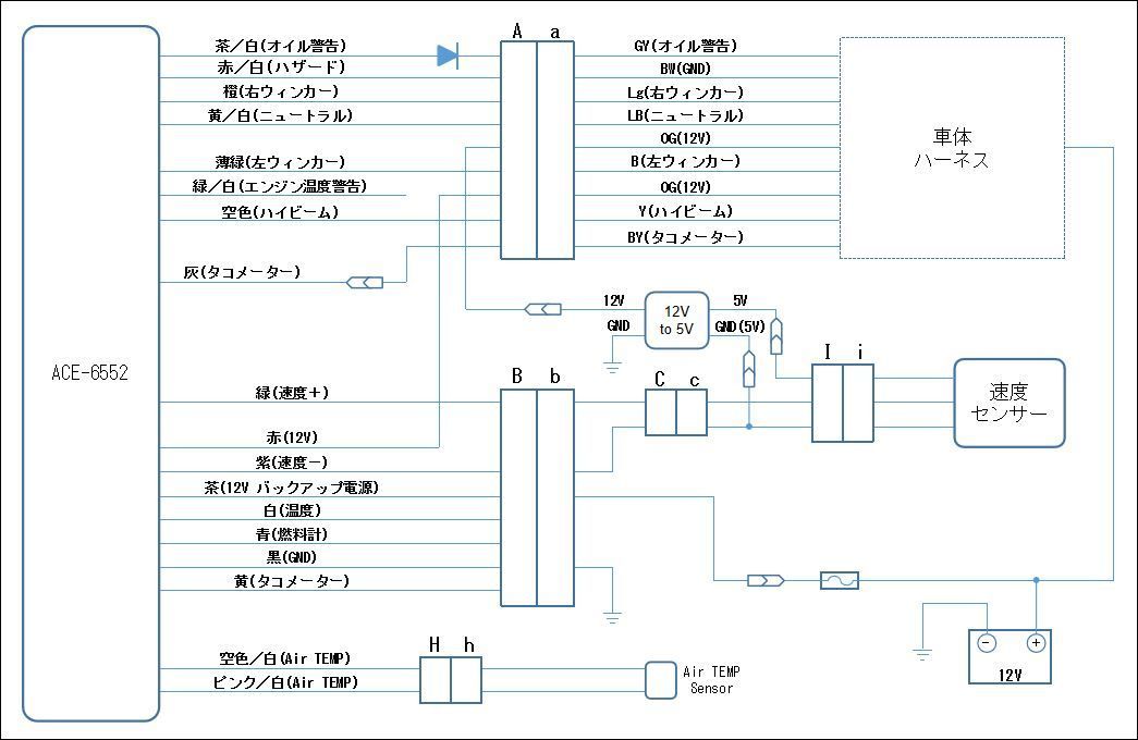 f:id:sword749:20191027202914j:plain
