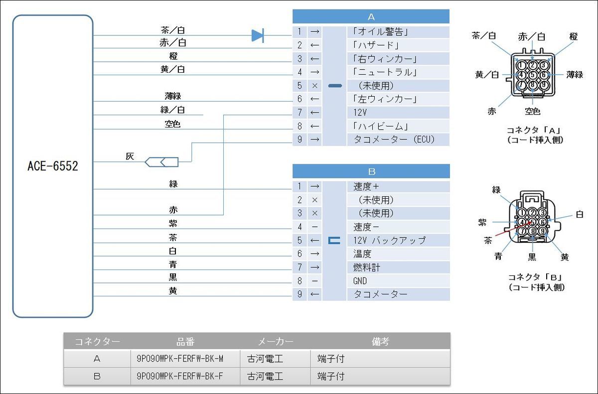 f:id:sword749:20191027212123j:plain