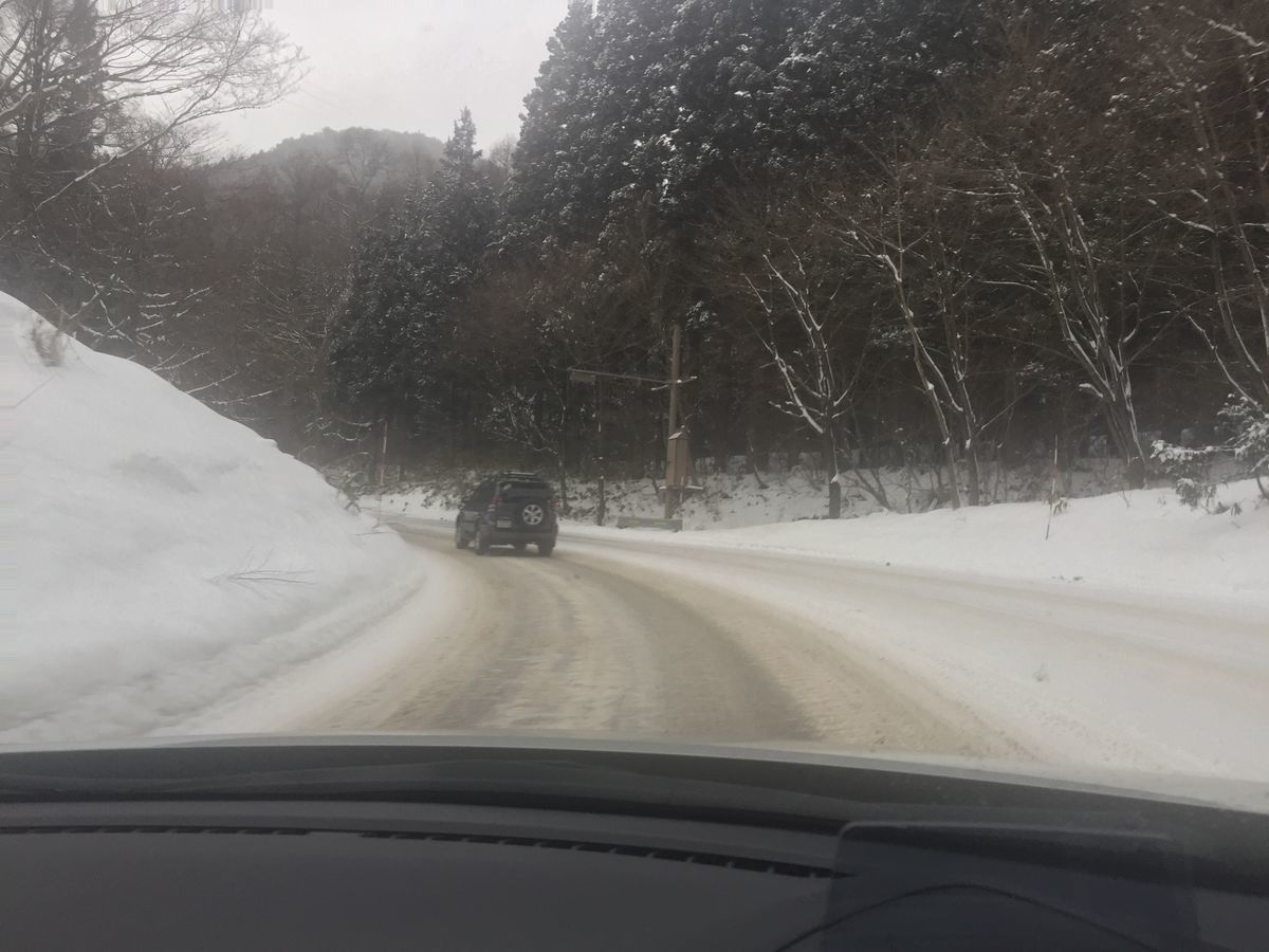 f:id:sword749:20200213222432j:plain