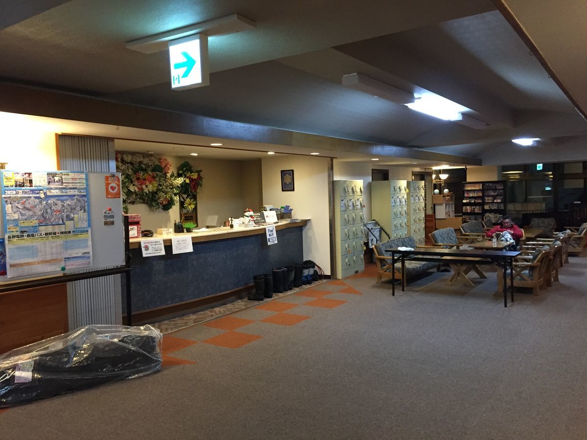 f:id:sword749:20200213224531j:plain