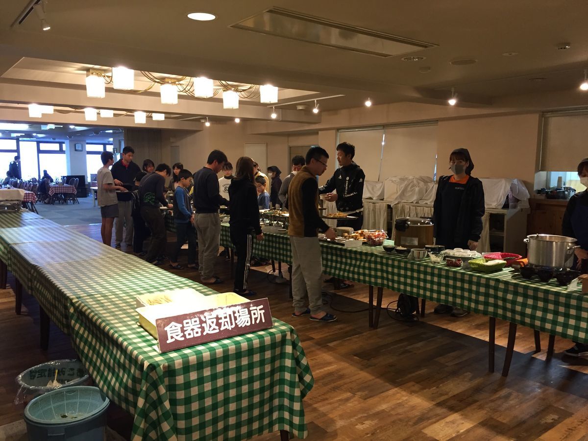 f:id:sword749:20200213224708j:plain