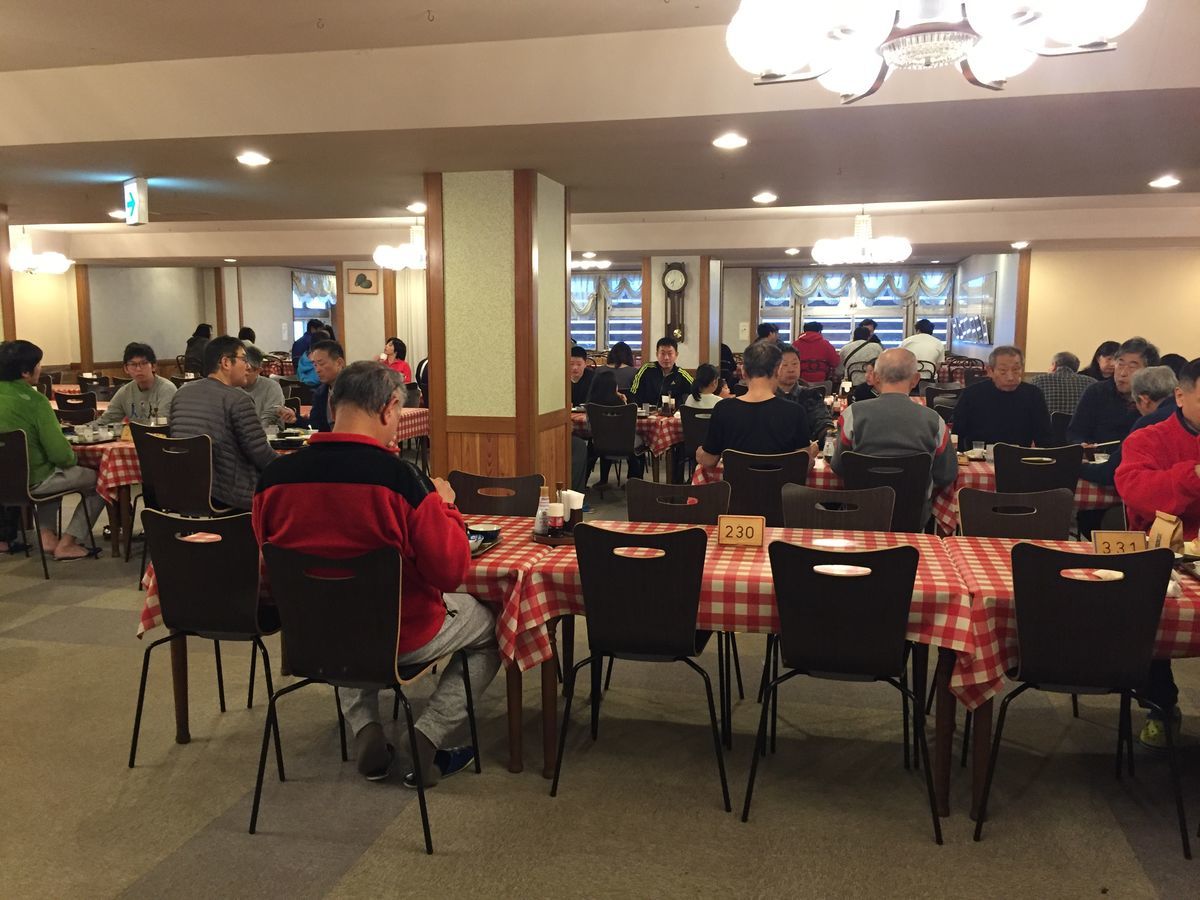 f:id:sword749:20200213224734j:plain