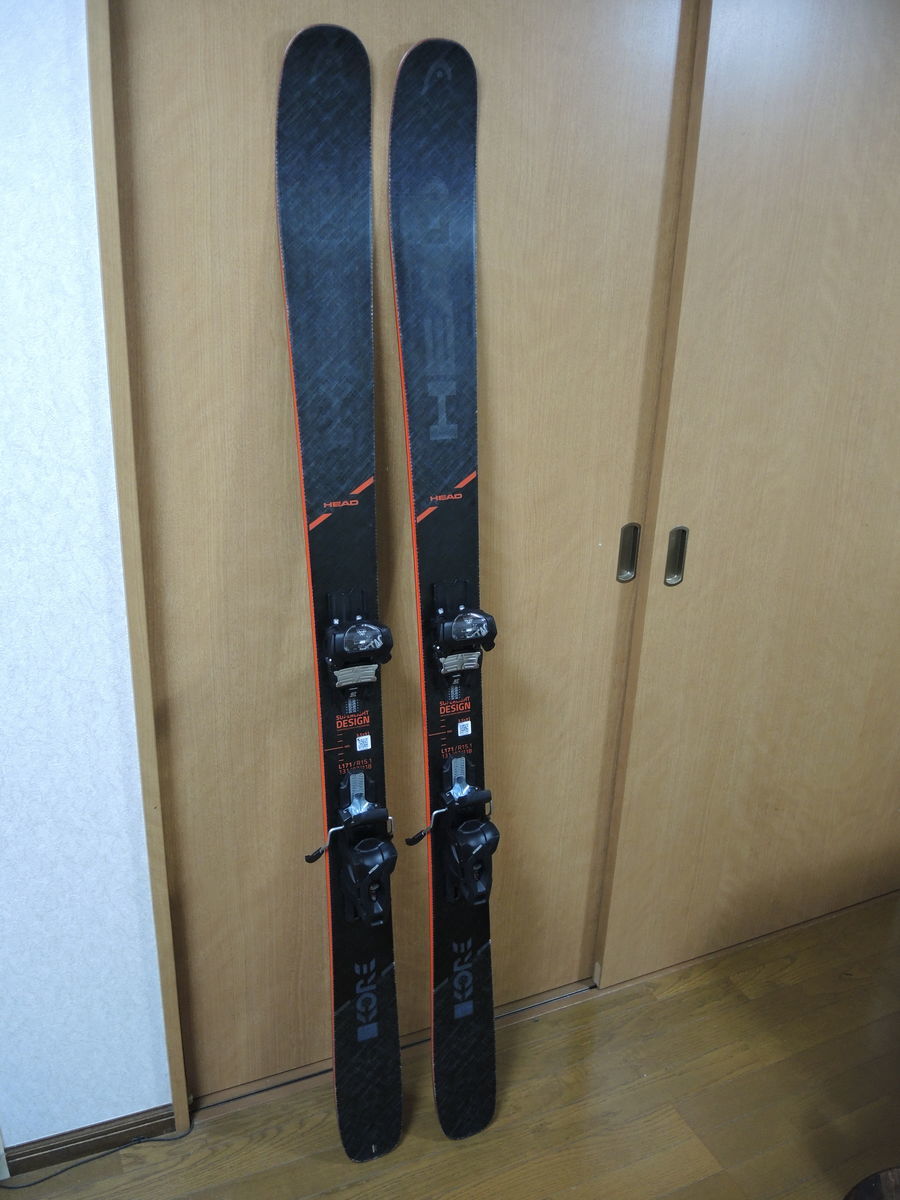 f:id:sword749:20200323230957j:plain
