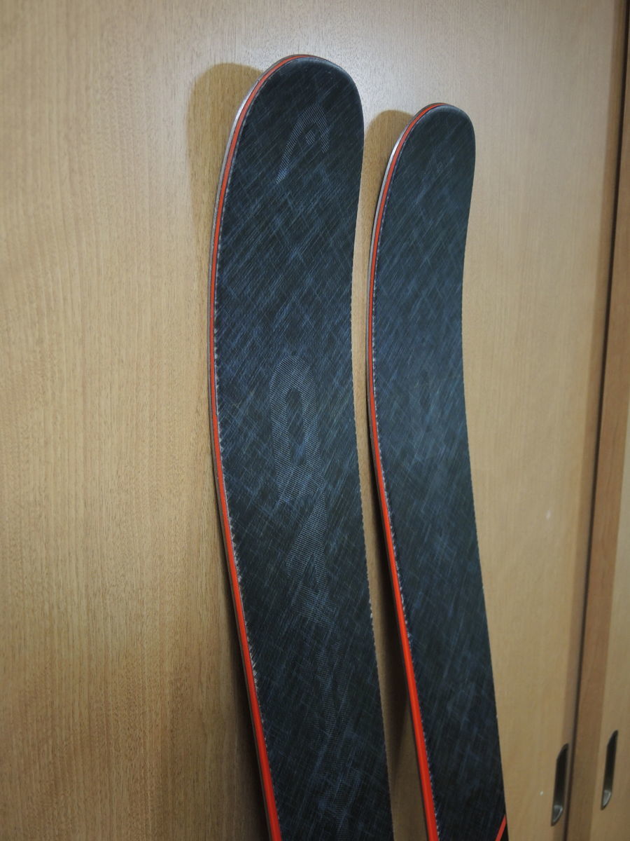 f:id:sword749:20200323231021j:plain